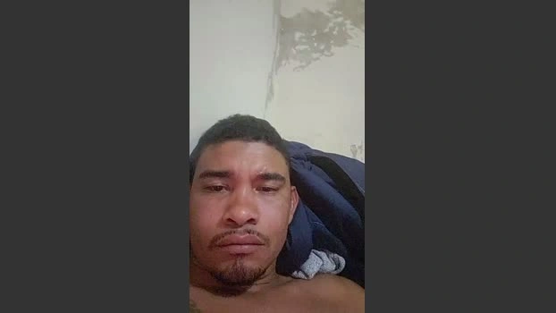 Danzinhuaju Live 29-06-2026 Gay Cam nude gag