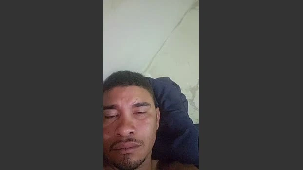 Danzinhuaju Live 29-06-2026 Gay Cam dirty bigballs