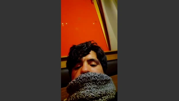 Demianblak Live 29-06-2026 Gay Cam playtime striptease