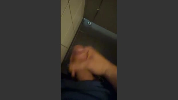 Dickersw02 Live 29-06-2026 Gay Cam wank ass