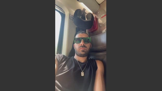 Diomeo Live 29-06-2026 Gay Cam deep Webcam