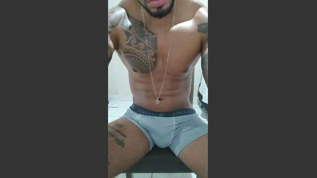 Divino198936 Live 29-06-2026 Gay Cam sexykitty suckshow