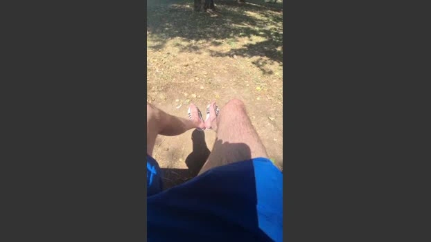 Dude_88 Live 29-06-2026 Gay Cam show bigload