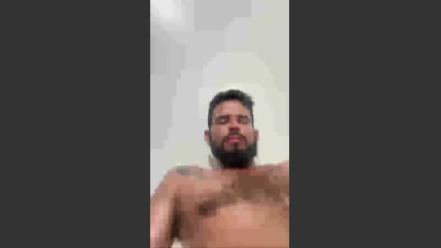 Elias21 Live 29-06-2026 Gay Cam sexy sexykitty