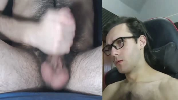 Elmaspijudo77 Live 29-06-2026 Gay Cam bigballs sexybody