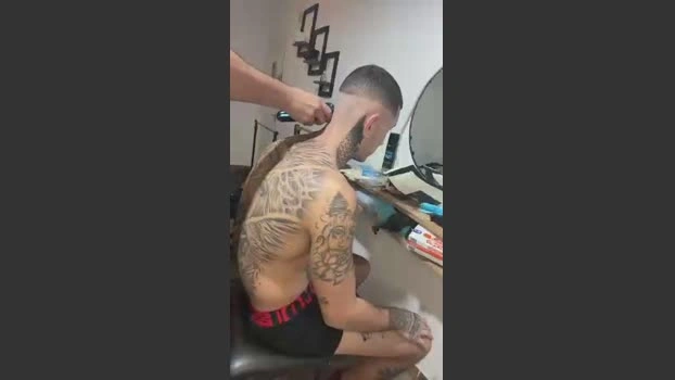Facundo69xx Live 29-06-2026 Gay Cam suckcock prettyface