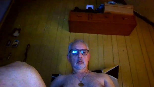Faruck88 Live 29-06-2026 Gay Cam juicy cute