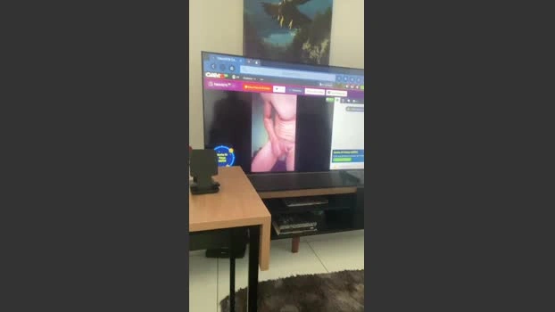 Felipecavalao Live 28-06-2026 Gay Cam fuckface Porn