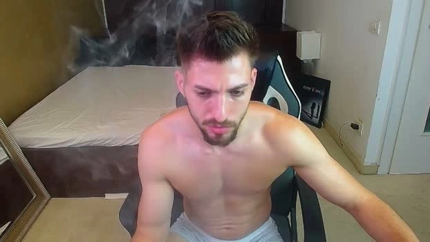 FelixRook Live 29-06-2026 Gay Cam bigass Topless