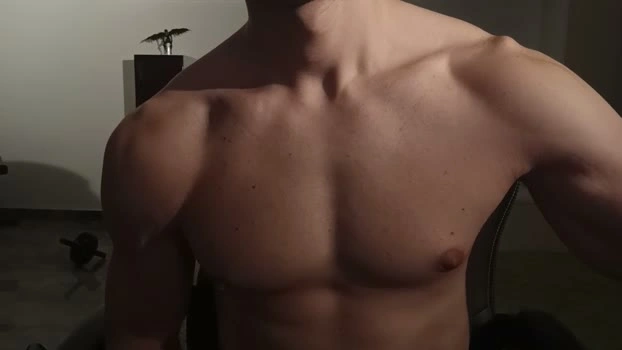 Frabroker Live 28-06-2026 Gay Cam suck bigballs