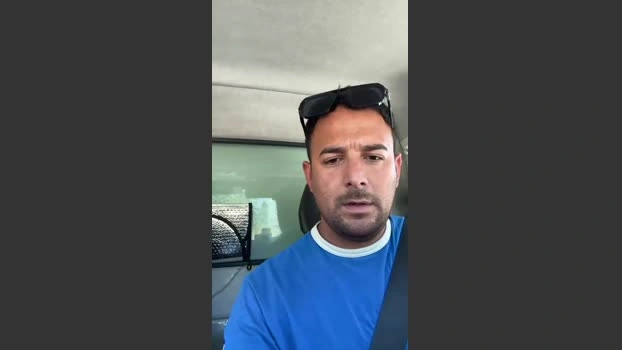 Fran25 Live 29-06-2026 Gay Cam naughty handsome