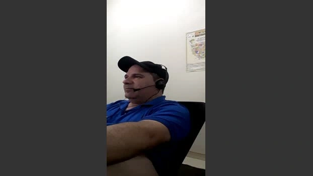 Gatinho2025 Live 29-06-2026 Gay Cam naughty fingers