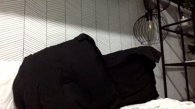 Geilesauuuu Live 29-06-2026 Gay Cam juicy suckshow