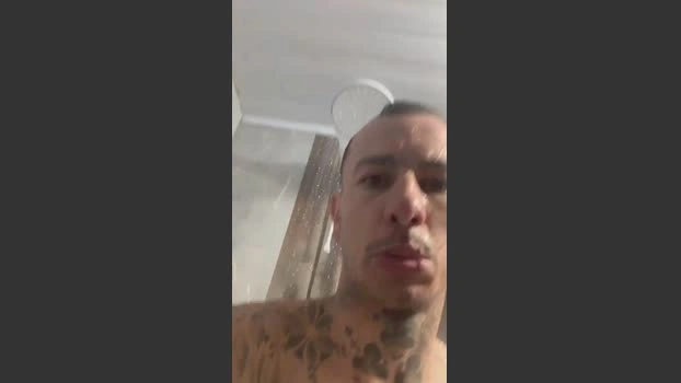 Gibigs0 Live 29-06-2026 Gay Cam kink striptease
