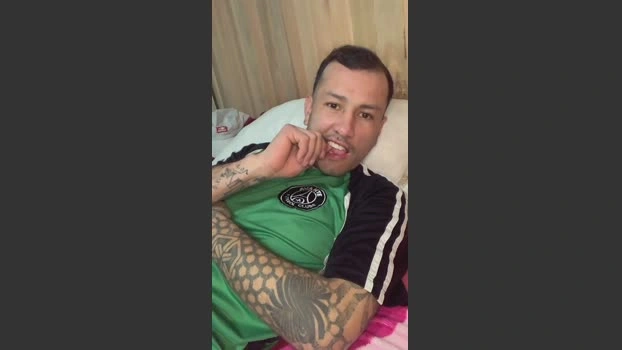 Gibigs0 Live 29-06-2026 Gay Cam naked deep