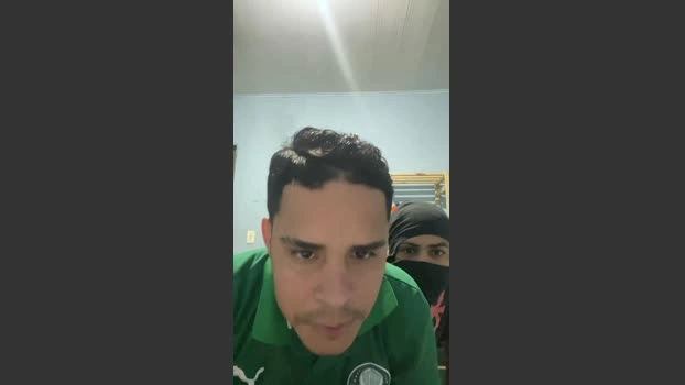 Gleisoooon Live 28-06-2026 Gay Cam sweet suckcock