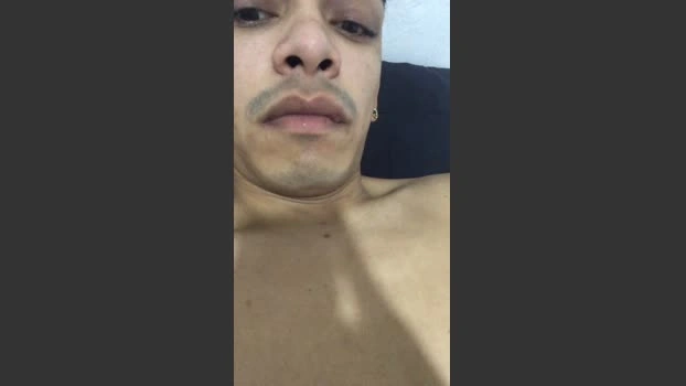 Gotziano77 Live 29-06-2026 Gay Cam deepthroat Topless