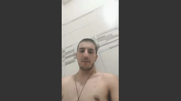 Gufetto99 Live 28-06-2026 Gay Cam horny fuckher