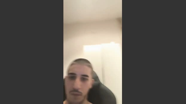 Gufetto99 Live 29-06-2026 Gay Cam moan fuckass