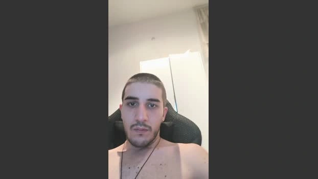 Gufetto99 Live 29-06-2026 Gay Cam spank Naked