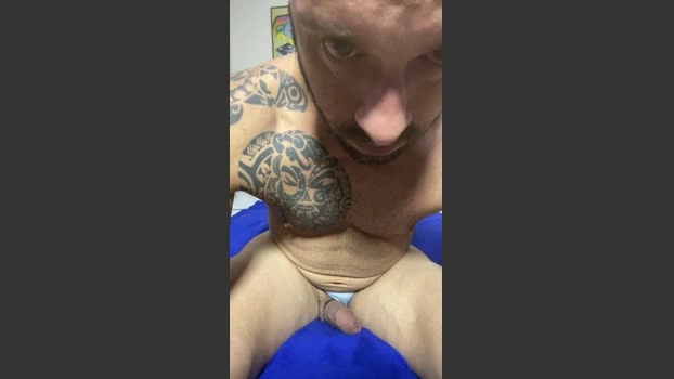 Guicasper1889 Live 29-06-2026 Gay Cam gay analtoy