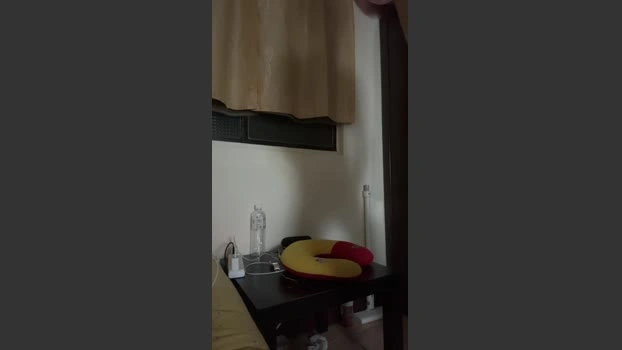 H233gg Live 29-06-2026 Gay Cam hardcock amateur