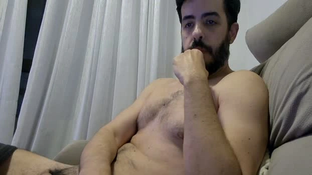 Hbarbudo Live 29-06-2026 Gay Cam bigtoys naughty