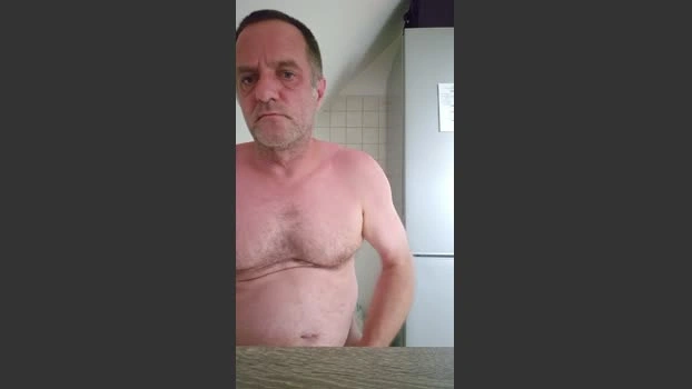 Hengst81980 Live 29-06-2026 Gay Cam Cam fuckher