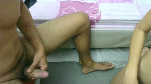 Holycode Live 29-06-2026 Gay Cam Show kissing