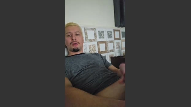 Hot_Br Live 29-06-2026 Gay Cam moan fuckhard