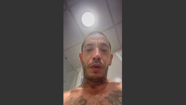 Hotvan22 Live 29-06-2026 Gay Cam natural bigload
