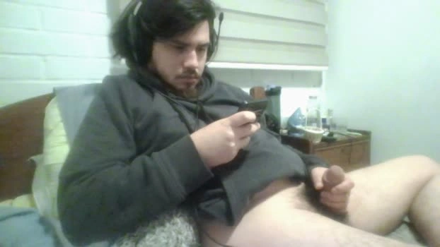 Hungweeb Live 29-06-2026 Gay Cam prettyface Cam