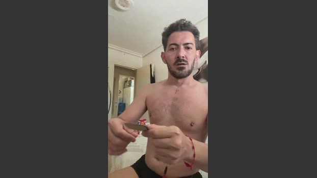 Incognito_Andal Live 29-06-2026 Gay Cam fingers bigtoys