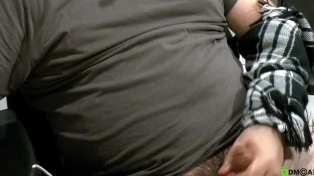 IndianaBear Live 29-06-2026 Gay Cam bigtoys Webcam