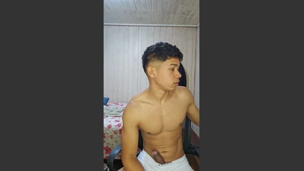 Isaack1ng Live 28-06-2026 Gay Cam analtoy harddick