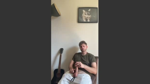 JOEY2604 Live 29-06-2026 Gay Cam lick dirty