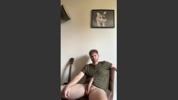 JOEY2604 Live 29-06-2026 Gay Cam Porn sexymale