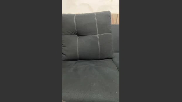 Javii75 Live 28-06-2026 Gay Cam big deepthroat