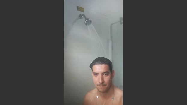 Jhol19 Live 29-06-2026 Gay Cam suckshow naughty
