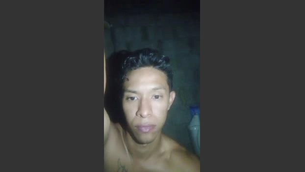 Jhosept Live 29-06-2026 Gay Cam sweet Cam