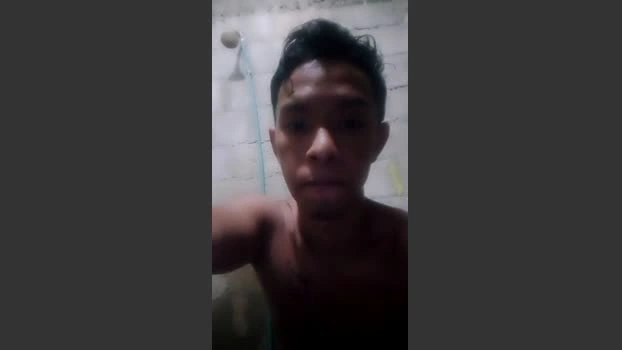 Jhosept Live 29-06-2026 Gay Cam skinny Cam