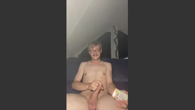 JonaExposed Live 28-06-2026 Gay Cam jackoff toys
