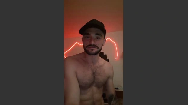 Jonanbcn Live 28-06-2026 Gay Cam orgasm sexy