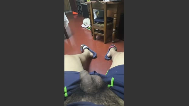 Jos300339 Live 29-06-2026 Gay Cam sexykitty Download