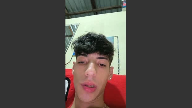 Josa040319 Live 29-06-2026 Gay Cam bicurious fuckface
