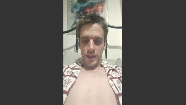 Joshuri Live 28-06-2026 Gay Cam kiss bigdick