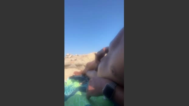Joueurh Live 28-06-2026 Gay Cam bigdick Webcam