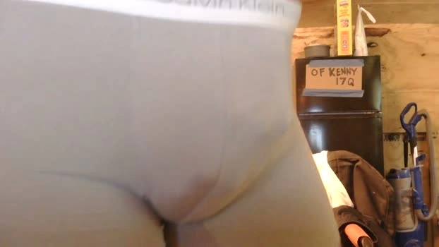 Kenny_Kyle Live 28-06-2026 Gay Cam big oral