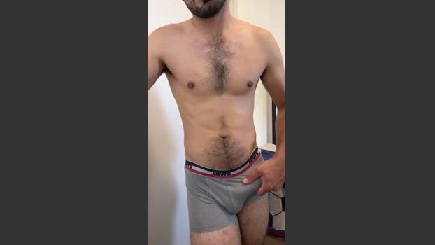 KikiiDeBondy Live 29-06-2026 Gay Cam cute sexykitty