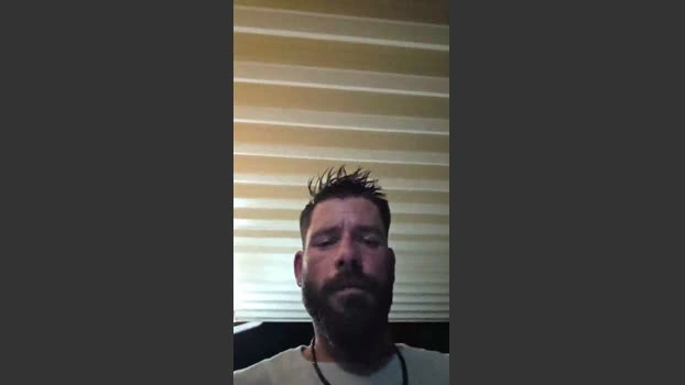 KiloOh Live 29-06-2026 Gay Cam Naked wank